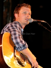 Dierks Bentley