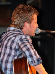 Dierks Bentley