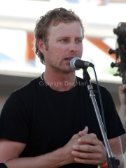 Dierks Bentley