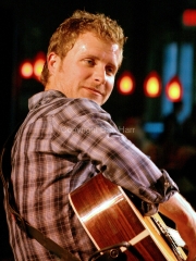 Dierks Bentley