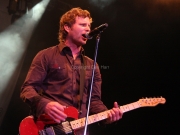 Dierks Bentley