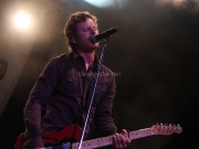 Dierks Bentley