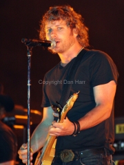 Dierks Bentley