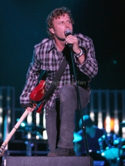 Dierks Bentley