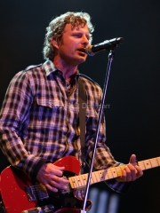 Dierks Bentley