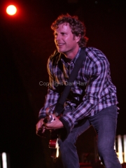 Dierks Bentley