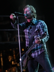 Dierks Bentley