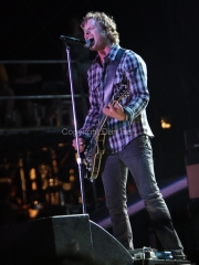 Dierks Bentley