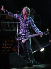 Dierks Bentley