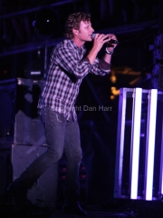 Dierks Bentley