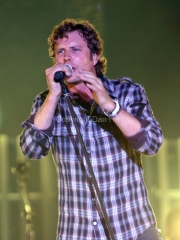 Dierks Bentley