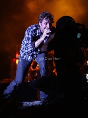 Dierks Bentley