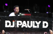 DJ Pauly D