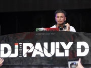 DJ Pauly D