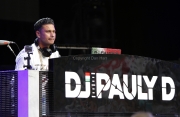 DJ Pauly D