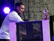 DJ Pauly D