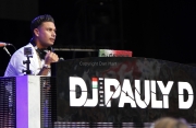 DJ Pauly D