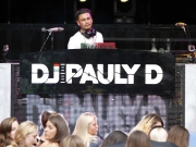 DJ Pauly D