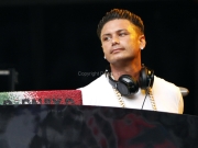 DJ Pauly D