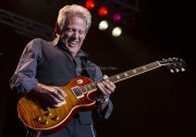 Don Felder