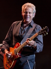 Don Felder