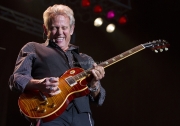 Don Felder