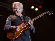 Don Felder