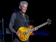 Don Felder