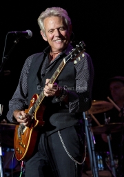 Don Felder