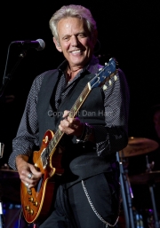 Don Felder