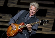 Don Felder