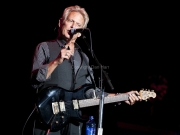 Don Felder