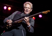 Don Felder