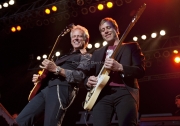 Don Felder