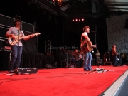 Drew Davis Band