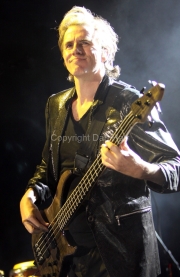 John Taylor