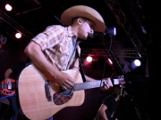 Dustin Lynch