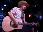 Dustin Lynch