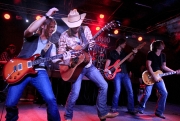 Dustin Lynch