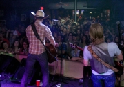 Dustin Lynch