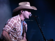 Dustin Lynch