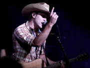 Dustin Lynch