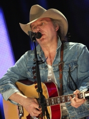 Dwight Yoakum