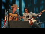 Dwight Yoakum