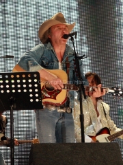 Dwight Yoakum