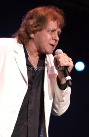 Eddie Money