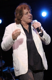 Eddie Money