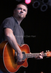 Edwin McCain