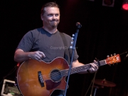 Edwin McCain