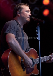 Edwin McCain